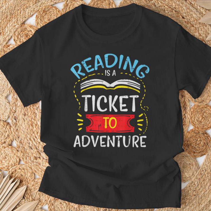 Reading Shirts Book Lover Bookworm Librarian -Adults Modern Small T-Shirt Gifts for Old Men