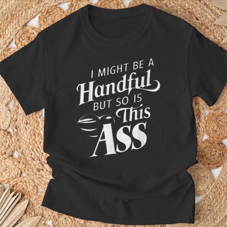 Sassy Bookish Brat Spicy Book Lover Kinky Romance Reader Boo T-Shirt Gifts for Old Men Sassy Bookish Brat Spicy Book Lover Kinky Romance Reader Boo T-Shirt Gifts for Old Men