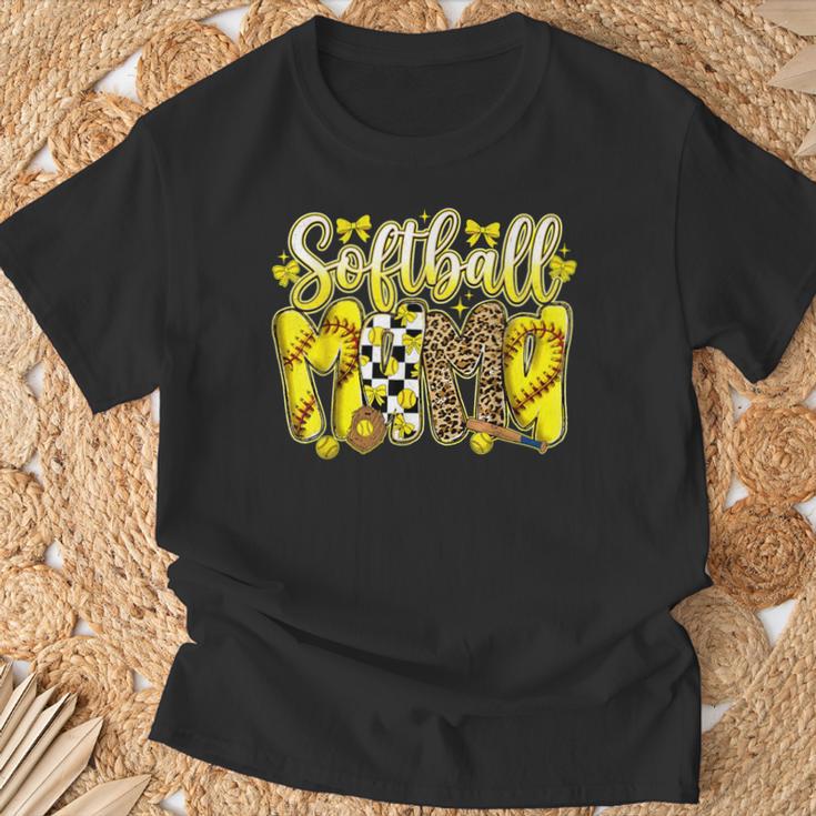 Mama Leopard Gifts, Coquette Shirts Mama Leopard Gifts, Coquette Shirts