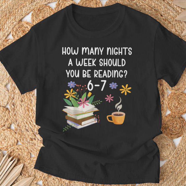 Teacher 67 Six Seven Meme Reading 6-7 Book Lover T-Shirt Gifts for Old Men Teacher 67 Six Seven Meme Reading 6-7 Book Lover T-Shirt Gifts for Old Men