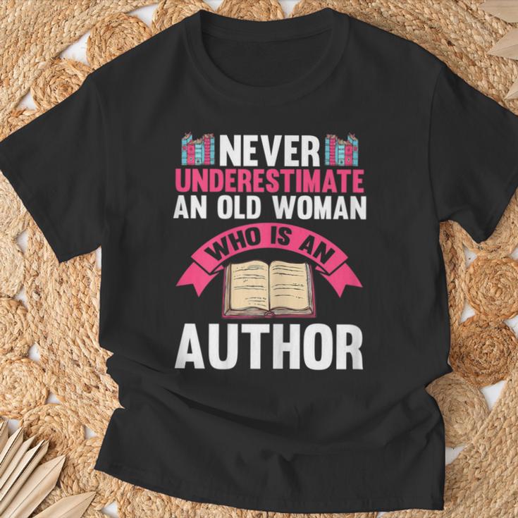 Author Gifts, Author Shirts Author Gifts, Author Shirts