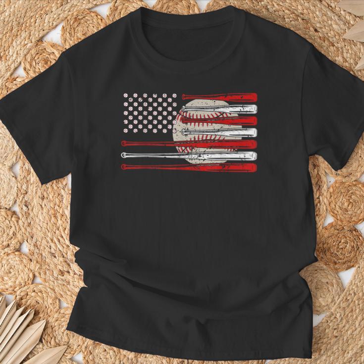 Baseball Gifts, Baseball Shirts