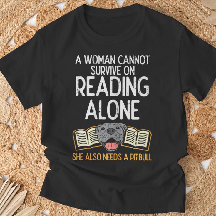 Librarian Gifts, Librarian Shirts Librarian Gifts, Librarian Shirts