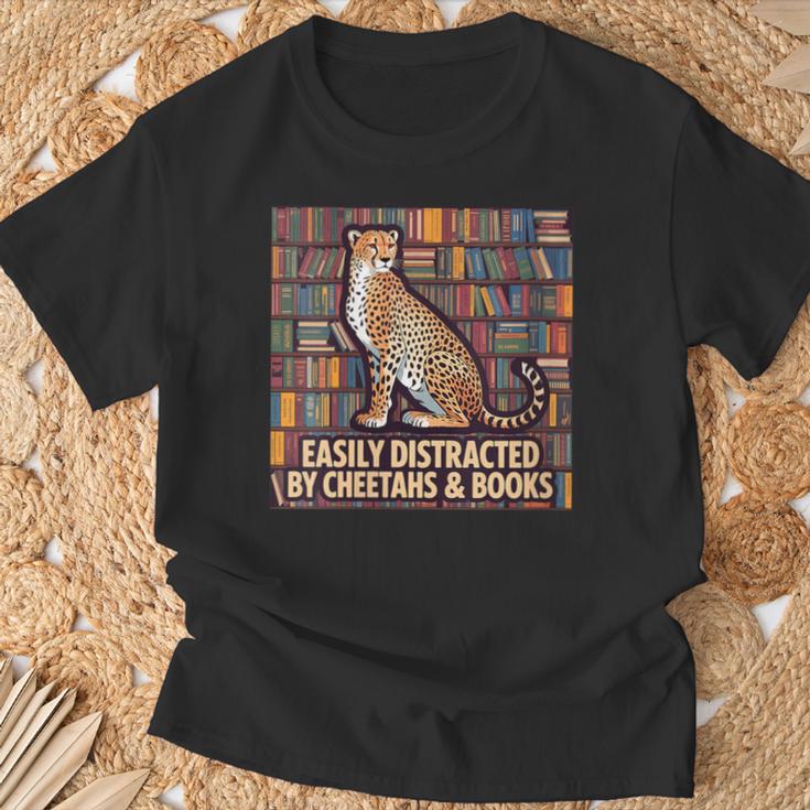 Women's Cheetah Face Women Cheetah Print Stuff Books Nerds Cheetah T-Shirt Gifts for Old Men Women's Cheetah Face Women Cheetah Print Stuff Books Nerds Cheetah T-Shirt Gifts for Old Men