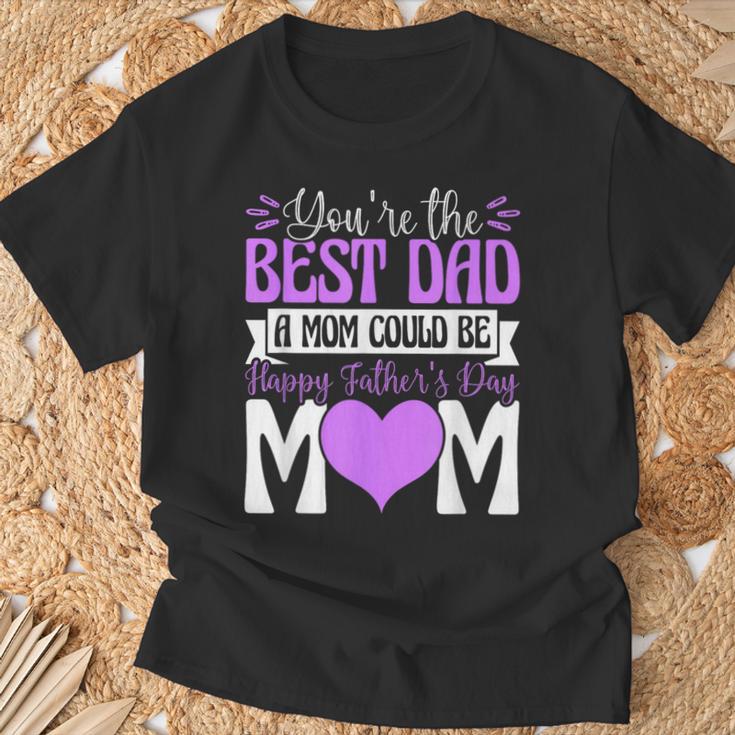 Single Mom Gifts, Single Mom Shirts