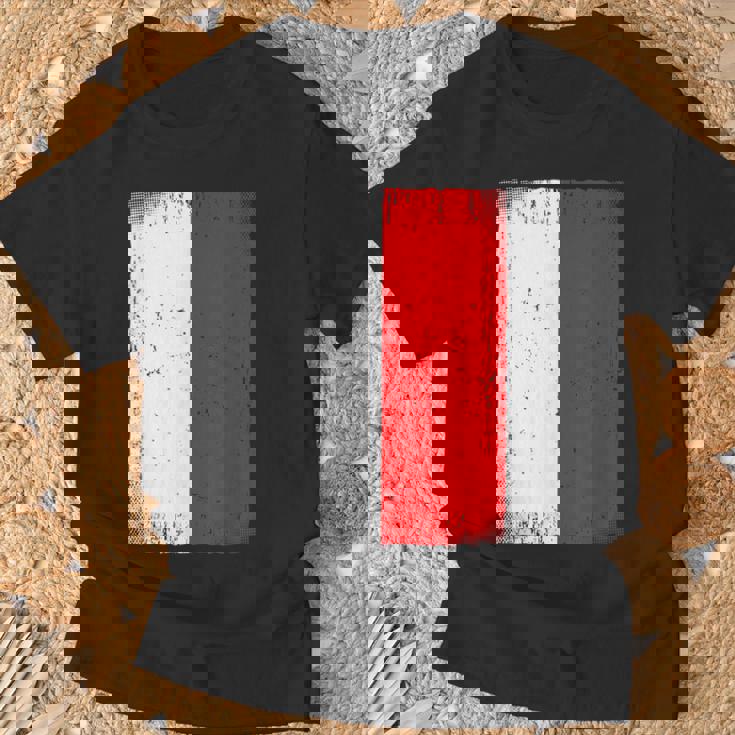 インドネシア国旗 インドネシア Tシャツ 高齢者への贈り物