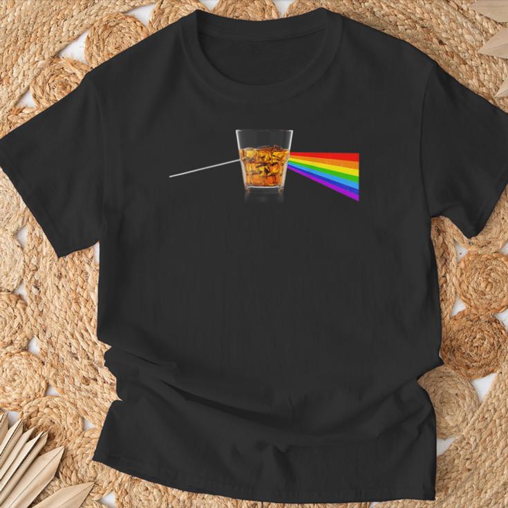 ウィスキー カクテル 酒 面白いtシャツ 飲み おもしろ 飲み会 のんべえ メンズ ネタ 服 Tシャツ 高齢者への贈り物