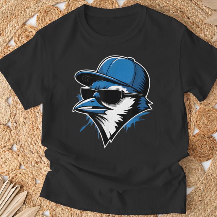 ジェイズレトロ Tシャツ 高齢者への贈り物
