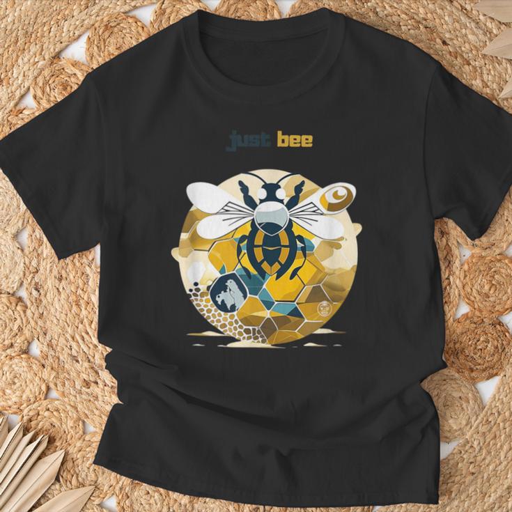ジェスト・ビー Tシャツ 高齢者への贈り物