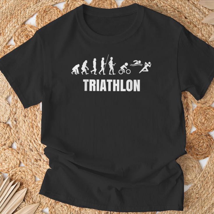 トライアスロンtシャツ トライアスリート用 アスリートスーツ デュアスロンラン Tシャツ 高齢者への贈り物
