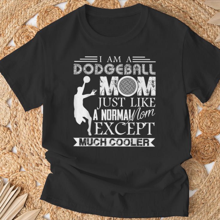 ドッジボールtシャツ ドッジボール服 Tシャツ 高齢者への贈り物