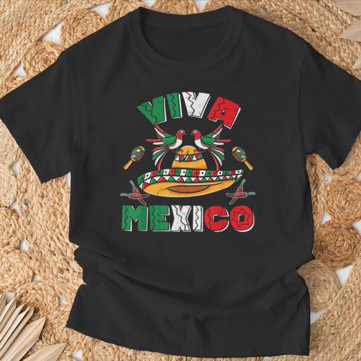 ビバメキシコ シンコデマヨ メキシカンプライド Tシャツ 高齢者への贈り物
