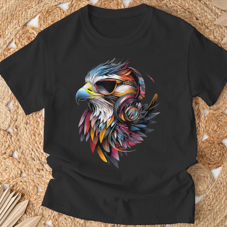ファルコン ケストレル ファルコンリー ペレグリンファルコン ファルコン スイートファルコンズ Tシャツ 高齢者への贈り物