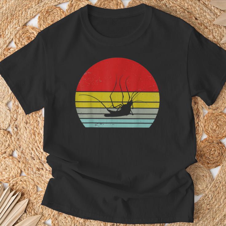 レトロ モスキート ヴィンテージ 蚊 バイト クーラー エイデス 蚊 Tシャツ 高齢者への贈り物