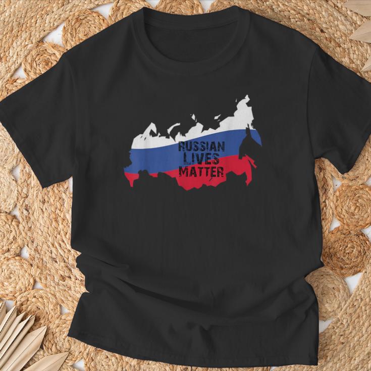 ロシアの生活習慣 ソビエトロシアの国旗 ロシアの服 男性 Tシャツ 高齢者への贈り物