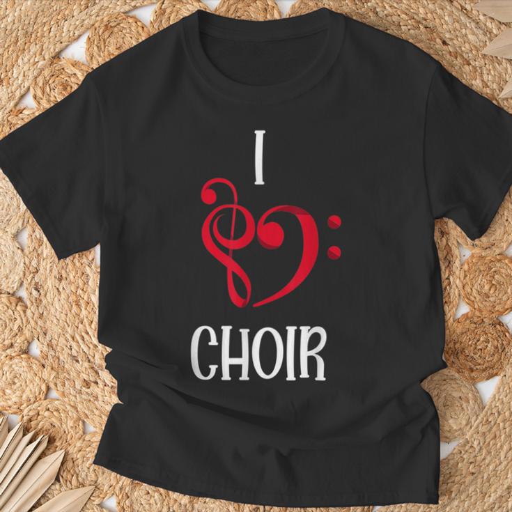 合唱団 ディレクターシャツ 面白い音楽ディレクター 面白いギフト Tシャツ 高齢者への贈り物
