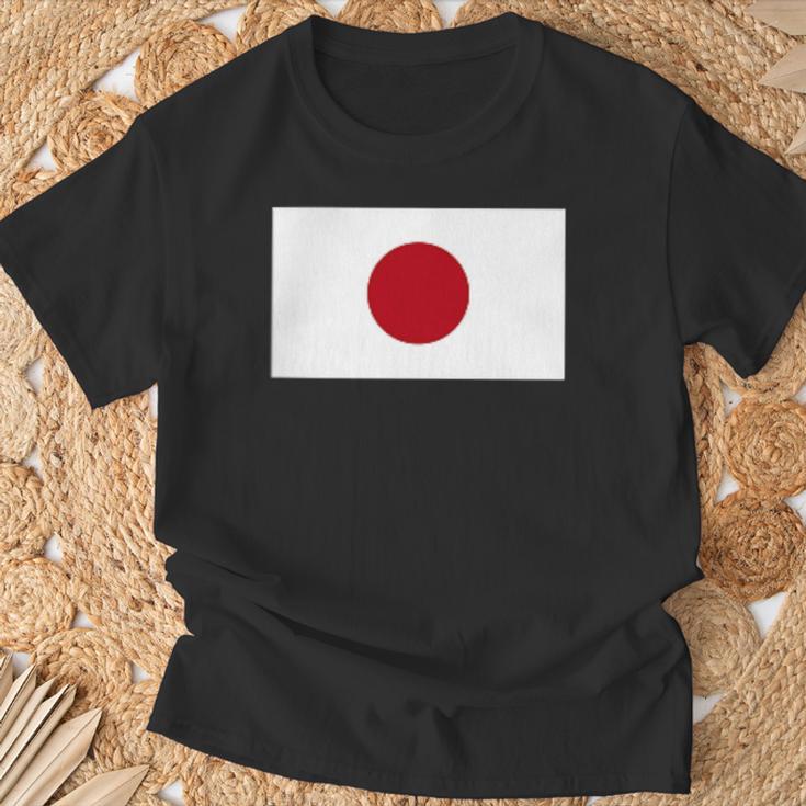 応援 受験 部活 スポーツ 山本五十六 やってみせ Tシャツ 高齢者への贈り物