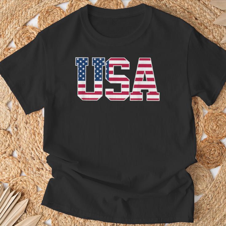 米国 愛国的なアメリカ国旗 男性 女性 キッズ 男の子 女の子 Us Tシャツ 高齢者への贈り物