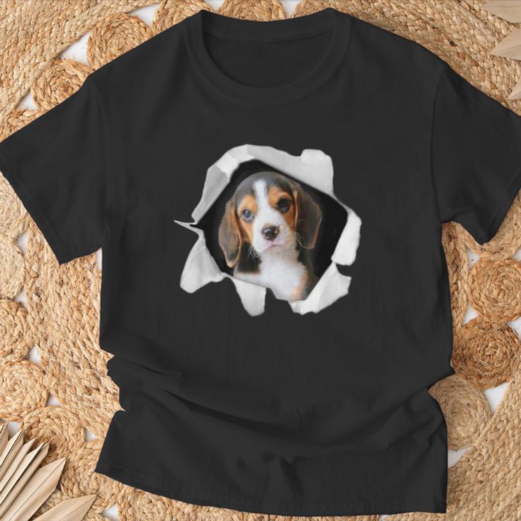 面白いtシャツ ビーグル 犬 イヌ わんこ メンズ 犬好き グッズ かわいい おもしろ 面白い 服 ネタ Tシャツ 高齢者への贈り物