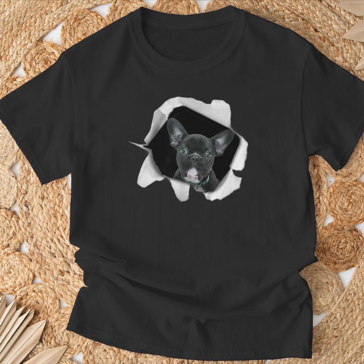 面白いtシャツ フレンチブルドッグ 犬 イヌ わんこ メンズ 犬好き グッズ かわいい 面白い 服 ネタ Tシャツ 高齢者への贈り物
