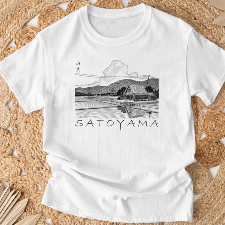 80年代 90年代 レトロな ヴェイパーウェイヴ 原宿 日本 村 Tシャツ 高齢者への贈り物