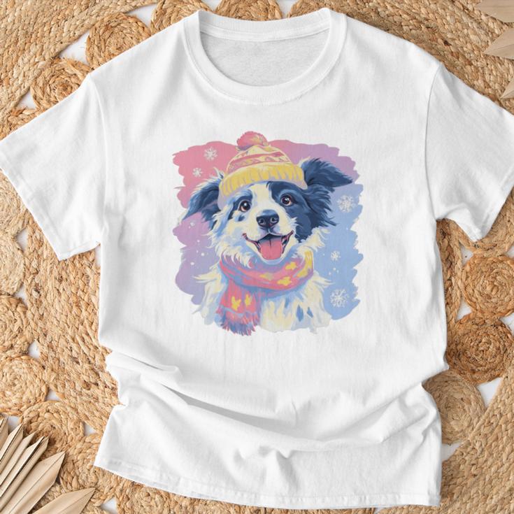 Baby Goat Small Book Reading Animal Lover Graphic Portrait Comfort Colors Crop Top T-Shirt Gifts for Old Men Baby Goat Small Book Reading Animal Lover Graphic Portrait Comfort Colors Crop Top T-Shirt Gifts for Old Men
