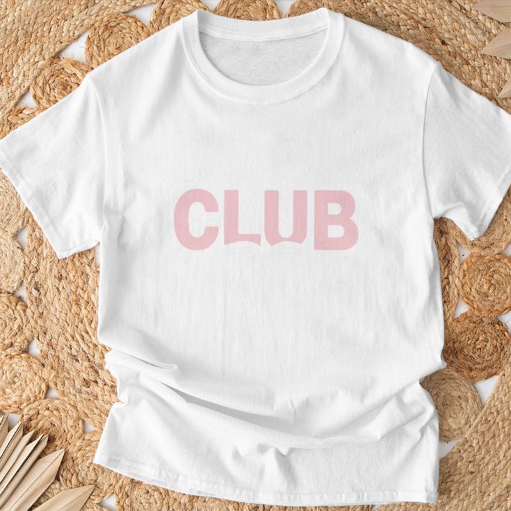 Book Club With My Besties Reading Lover Friends Read T-Shirt Gifts for Old Men Book Club With My Besties Reading Lover Friends Read T-Shirt Gifts for Old Men