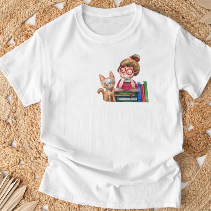 My Book And I Are Having A Moment I'Ll Deal With You Later T-Shirt Gifts for Old Men My Book And I Are Having A Moment I'Ll Deal With You Later T-Shirt Gifts for Old Men