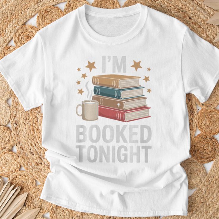 Book Lover Book Reading Coffee Premium Tri-Blend T-Shirt Gifts for Old Men Book Lover Book Reading Coffee Premium Tri-Blend T-Shirt Gifts for Old Men