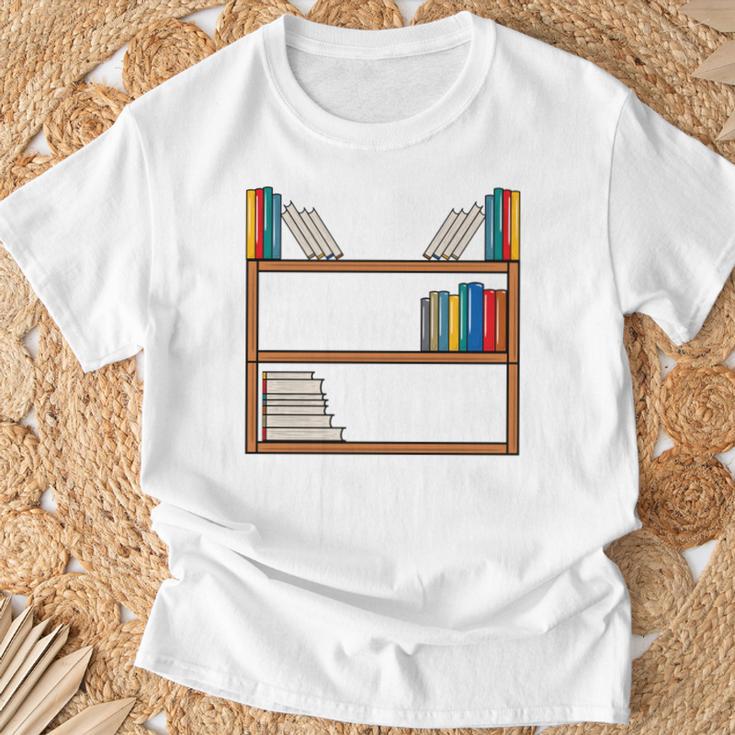Book Reader Reading Lover T-Shirt Gifts for Old Men Book Reader Reading Lover T-Shirt Gifts for Old Men