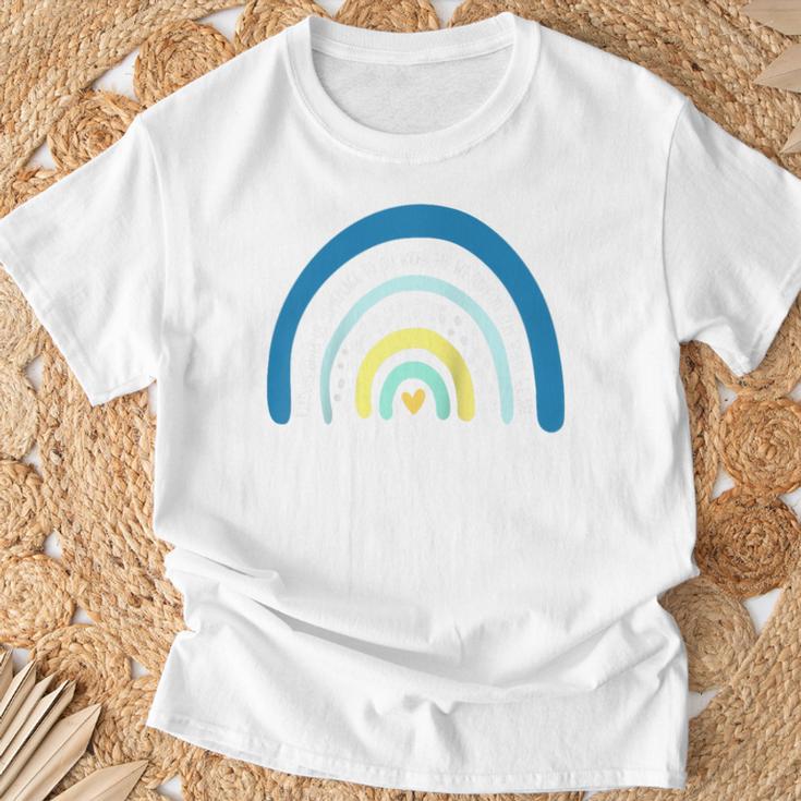 Book Reading Reading Gives Us Someplace To Go Raglan Baseball Tee T-Shirt Gifts for Old Men Book Reading Reading Gives Us Someplace To Go Raglan Baseball Tee T-Shirt Gifts for Old Men