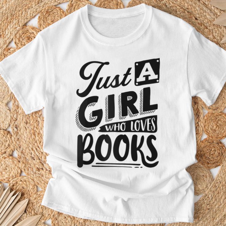 Book Reading Graphic Women Girls Book Lovers Librarian Raglan Baseball Tee T-Shirt Gifts for Old Men