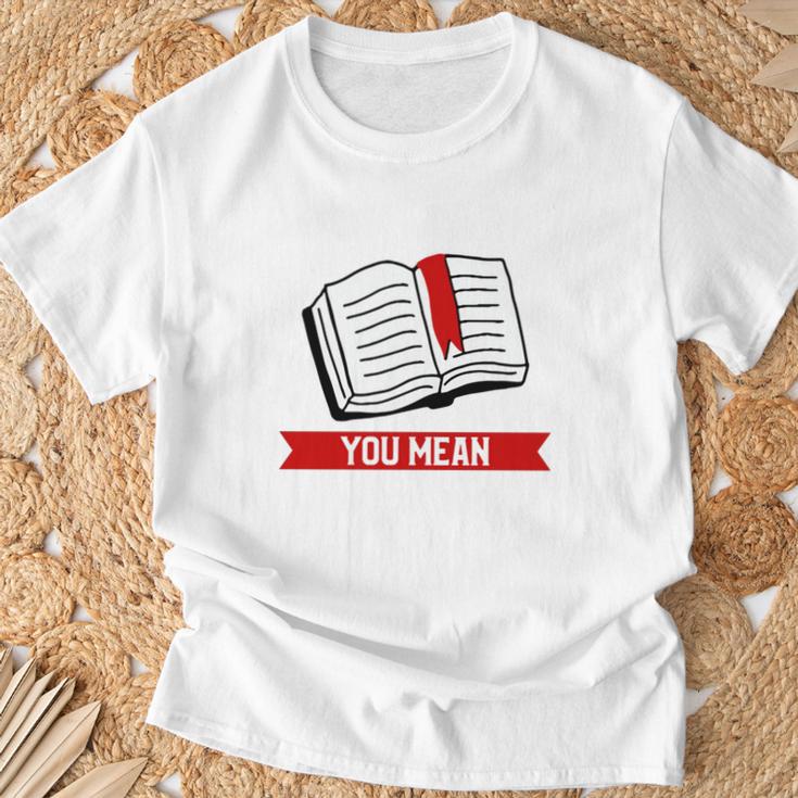Bookmark Reading Quote For A Reader Book Lover T-Shirt Gifts for Old Men Bookmark Reading Quote For A Reader Book Lover T-Shirt Gifts for Old Men