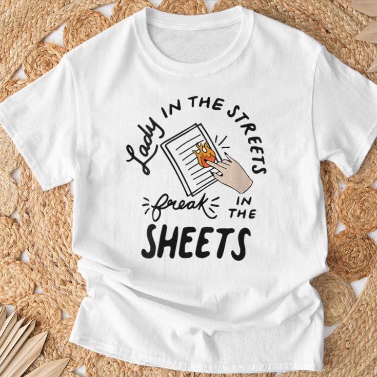 Books Reading Reader Nerds Books Lover Writer Bookworm T-Shirt Gifts for Old Men Books Reading Reader Nerds Books Lover Writer Bookworm T-Shirt Gifts for Old Men