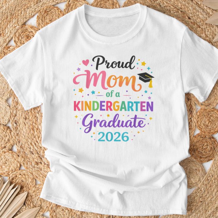 Kindergarten Gifts, Kindergarten Shirts