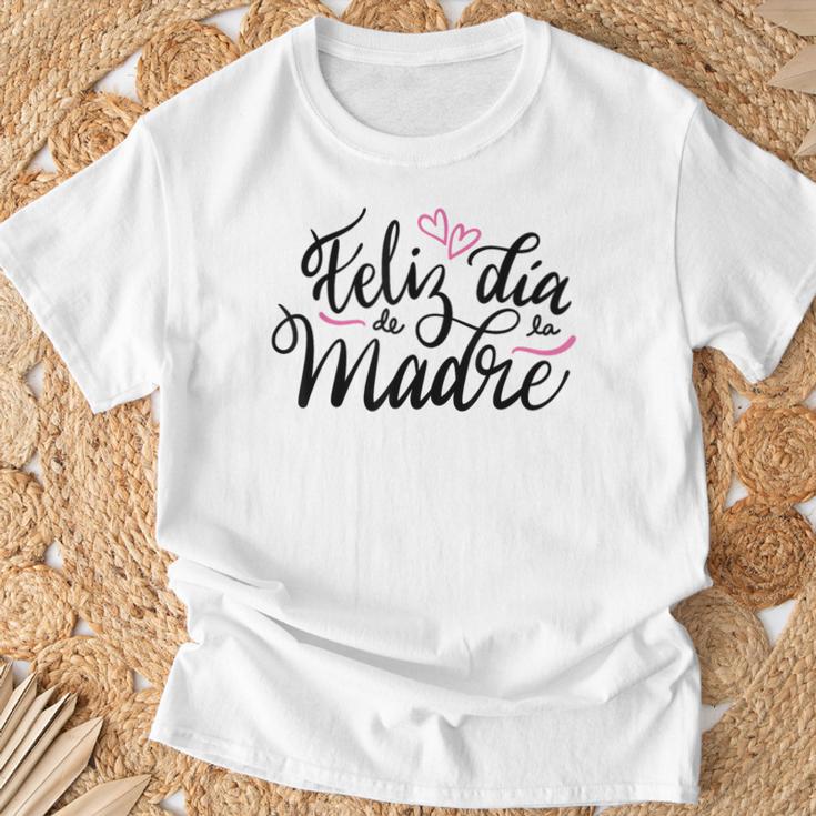 La Gifts, Mama Shirts La Gifts, Mama Shirts
