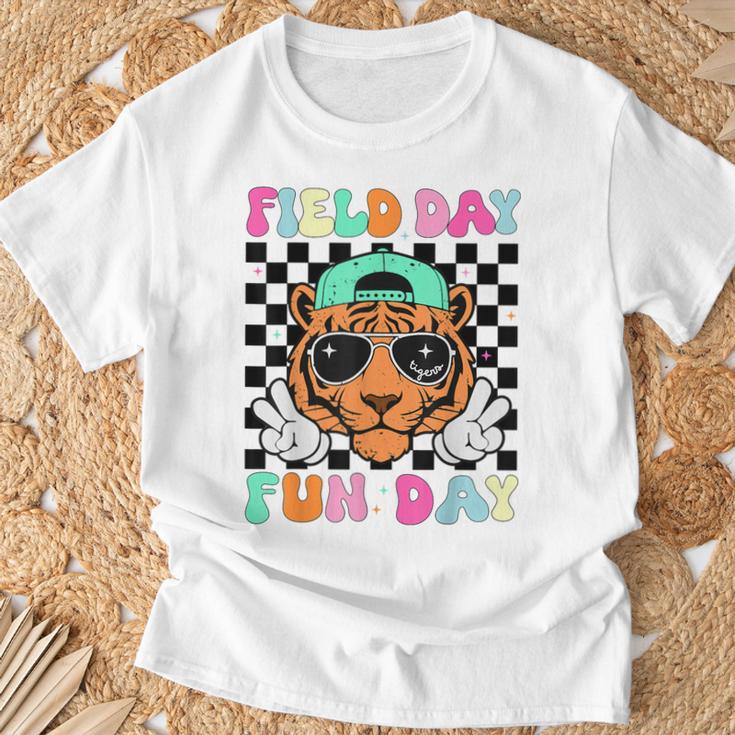 Fun Day Gifts, Field Day Shirts