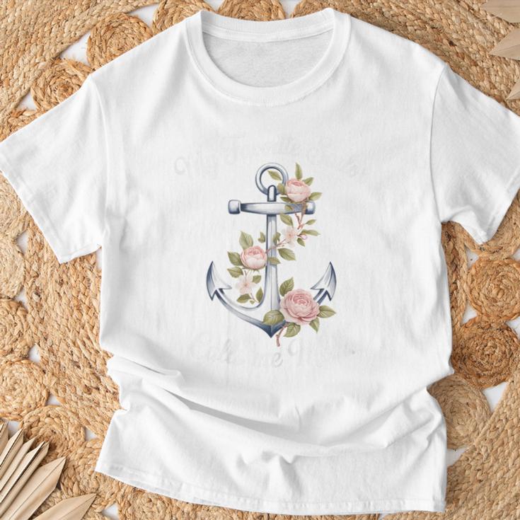 Sailor Gifts, Favorite Shirts Sailor Gifts, Favorite Shirts