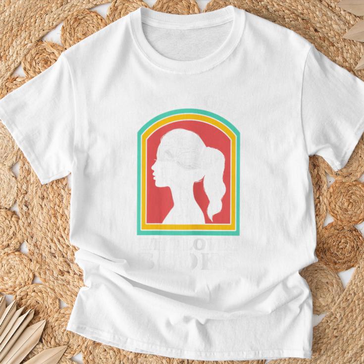 Girl Loves Books Reading Literature Read Book Lover Bookworm T-Shirt Gifts for Old Men Girl Loves Books Reading Literature Read Book Lover Bookworm T-Shirt Gifts for Old Men