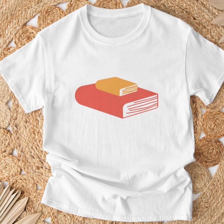 I'd Rather Be Reading Book Lovers T-Shirt Gifts for Old Men I'd Rather Be Reading Book Lovers T-Shirt Gifts for Old Men