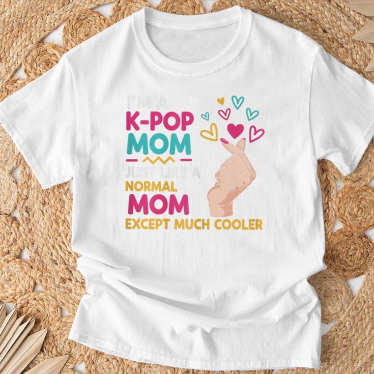 Normal Gifts, Kpop Shirts Normal Gifts, Kpop Shirts