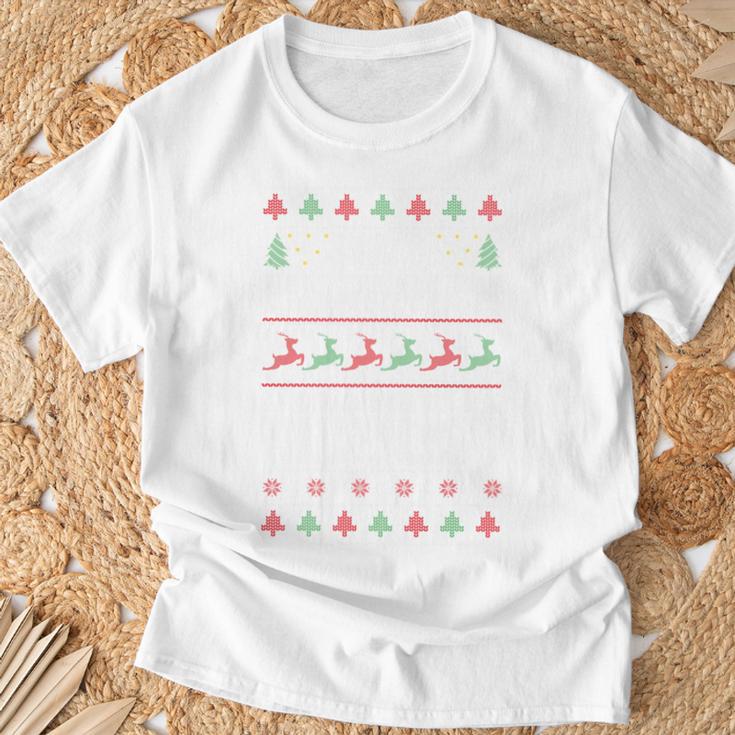I'm A Librarian Of Course I'm On The Nice List Xmas Book Fan T-Shirt Gifts for Old Men I'm A Librarian Of Course I'm On The Nice List Xmas Book Fan T-Shirt Gifts for Old Men