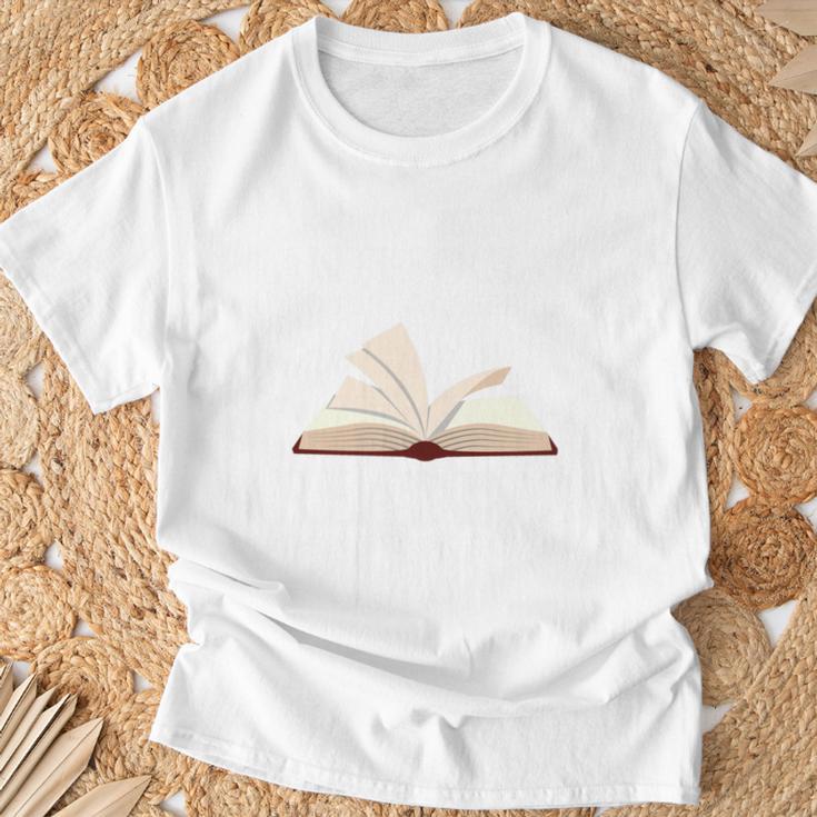 I'm Not Antisocial I'd Rather Be Reading Book Bookworm T-Shirt Gifts for Old Men I'm Not Antisocial I'd Rather Be Reading Book Bookworm T-Shirt Gifts for Old Men