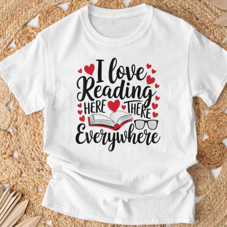 Its A Good Day To Read Book Across America Kids T-Shirt Gifts for Old Men Its A Good Day To Read Book Across America Kids T-Shirt Gifts for Old Men