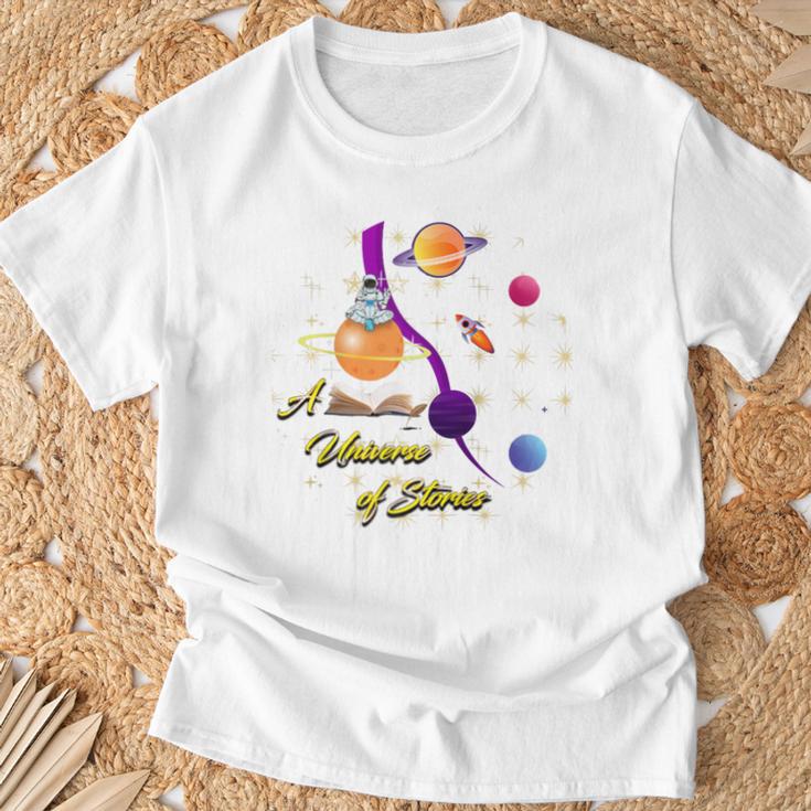 Librarian Book Reading Tshirts For Librarians Book Nerd Raglan Baseball Tee T-Shirt Gifts for Old Men