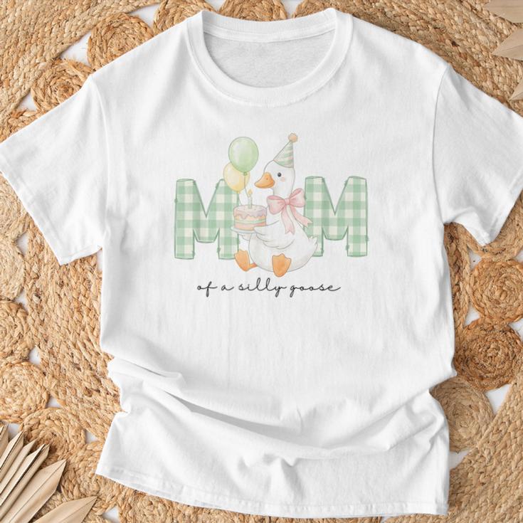 Silly Gifts, Birthday Shirts