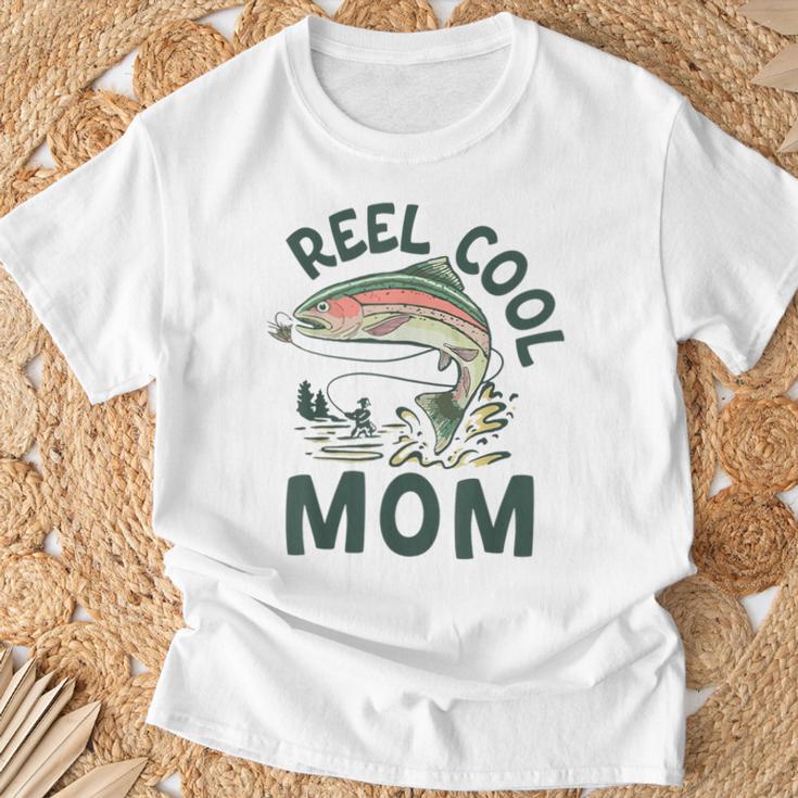1st Birthday Gifts