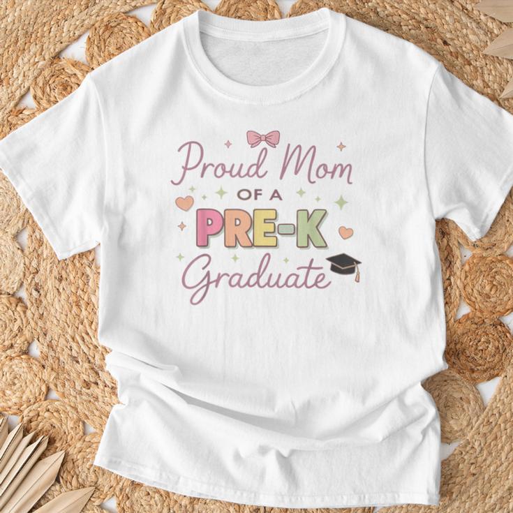 Preschool Gifts