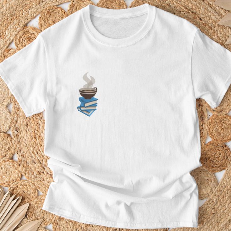 Puggle Avid Book Reader Dog Mom T-Shirt Gifts for Old Men Puggle Avid Book Reader Dog Mom T-Shirt Gifts for Old Men