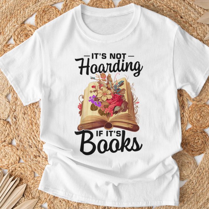 Reading Book Merch Booktok Bookish Book Bookwares T-Shirt Gifts for Old Men Reading Book Merch Booktok Bookish Book Bookwares T-Shirt Gifts for Old Men
